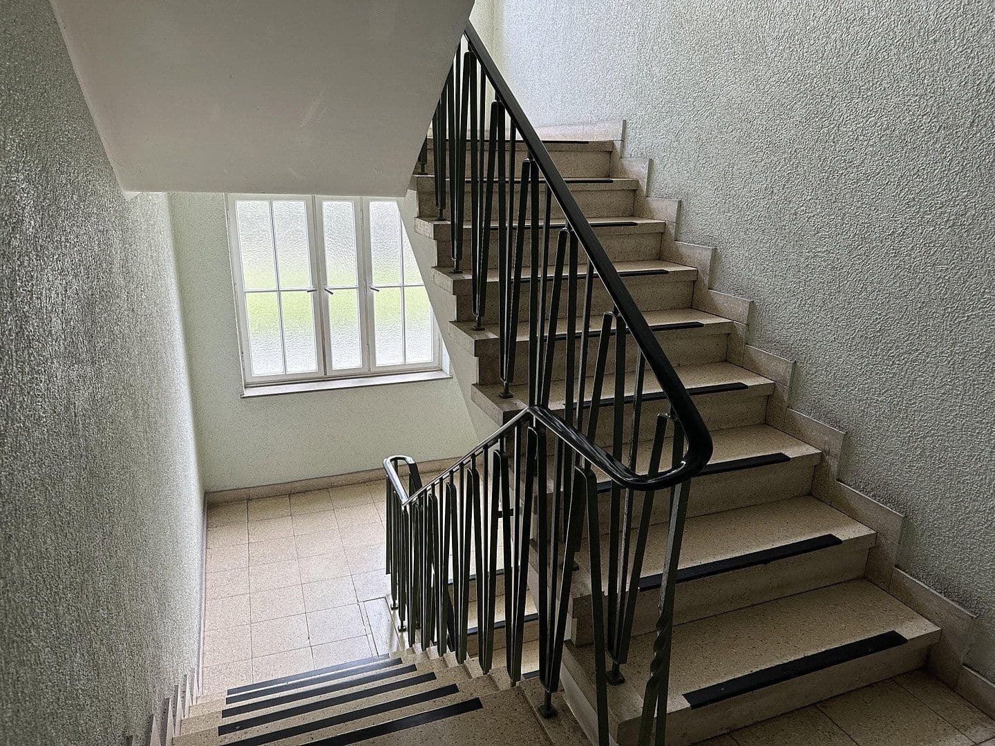 Prenájom bytu 3-izbový 64 m², Wilhelmshöher Allee 57, Kassel, Hesensko Prenájom bytu 3-izbový 64 m², Wilhelmshöher Allee 57, Kassel, Hesensko