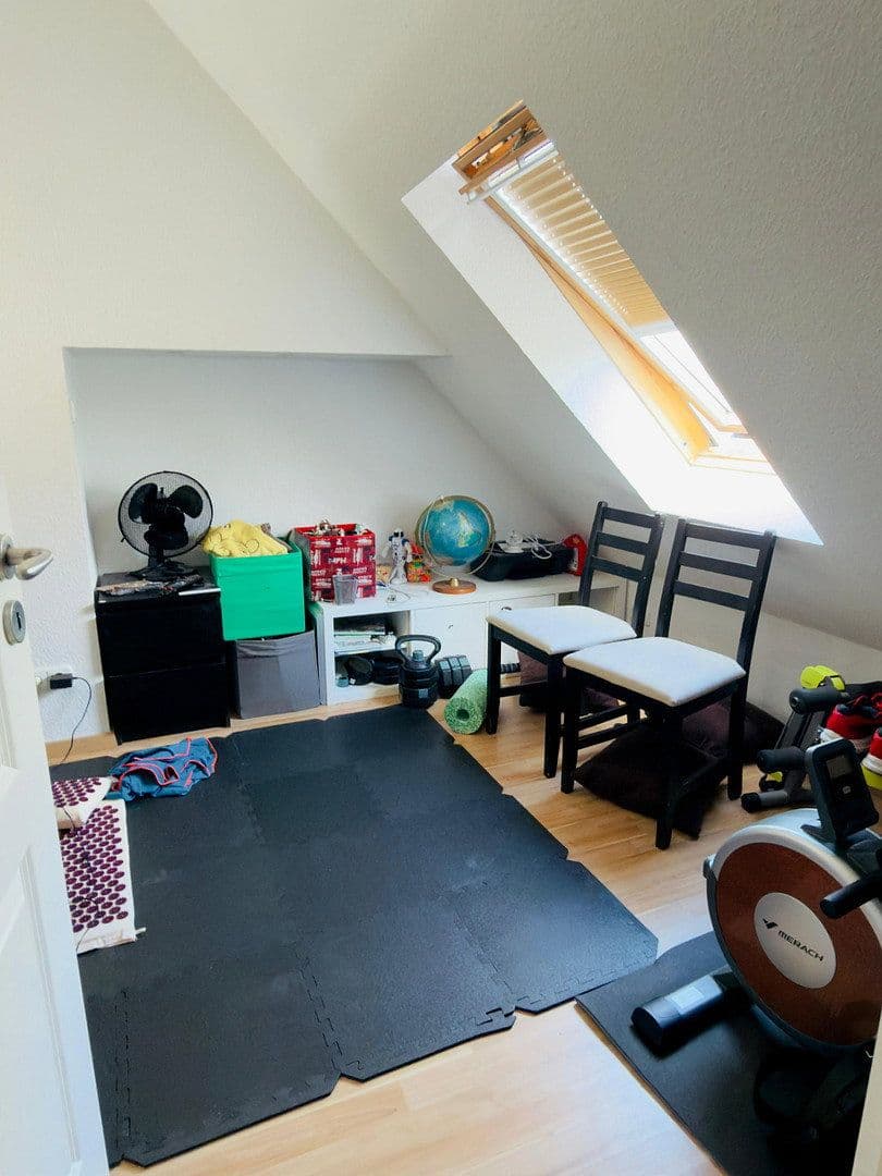 Predaj domu 110 m², pozemek 200 m², Tornesch, Šlezvicko-Holštajnsko Predaj domu 110 m², pozemek 200 m², Tornesch, Šlezvicko-Holštajnsko