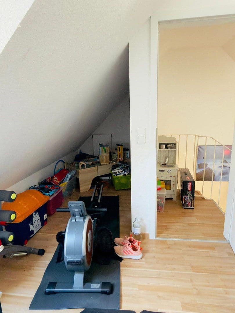 Predaj domu 110 m², pozemek 200 m², Tornesch, Šlezvicko-Holštajnsko Predaj domu 110 m², pozemek 200 m², Tornesch, Šlezvicko-Holštajnsko