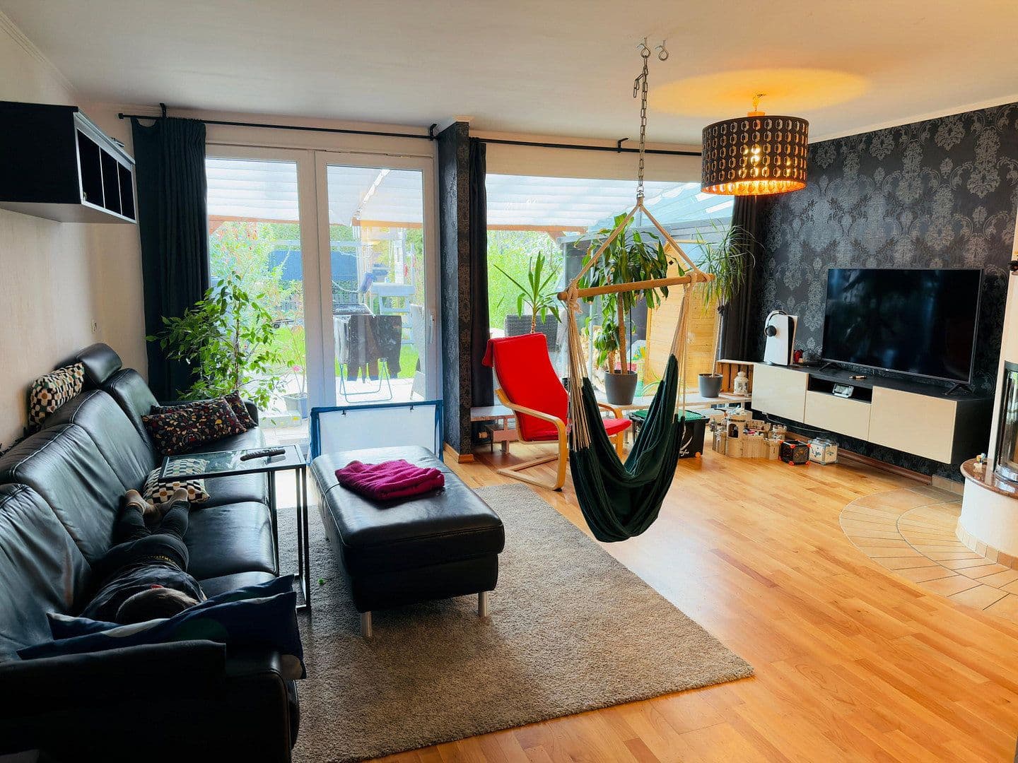 Predaj domu 110 m², pozemek 200 m², Tornesch, Šlezvicko-Holštajnsko Predaj domu 110 m², pozemek 200 m², Tornesch, Šlezvicko-Holštajnsko