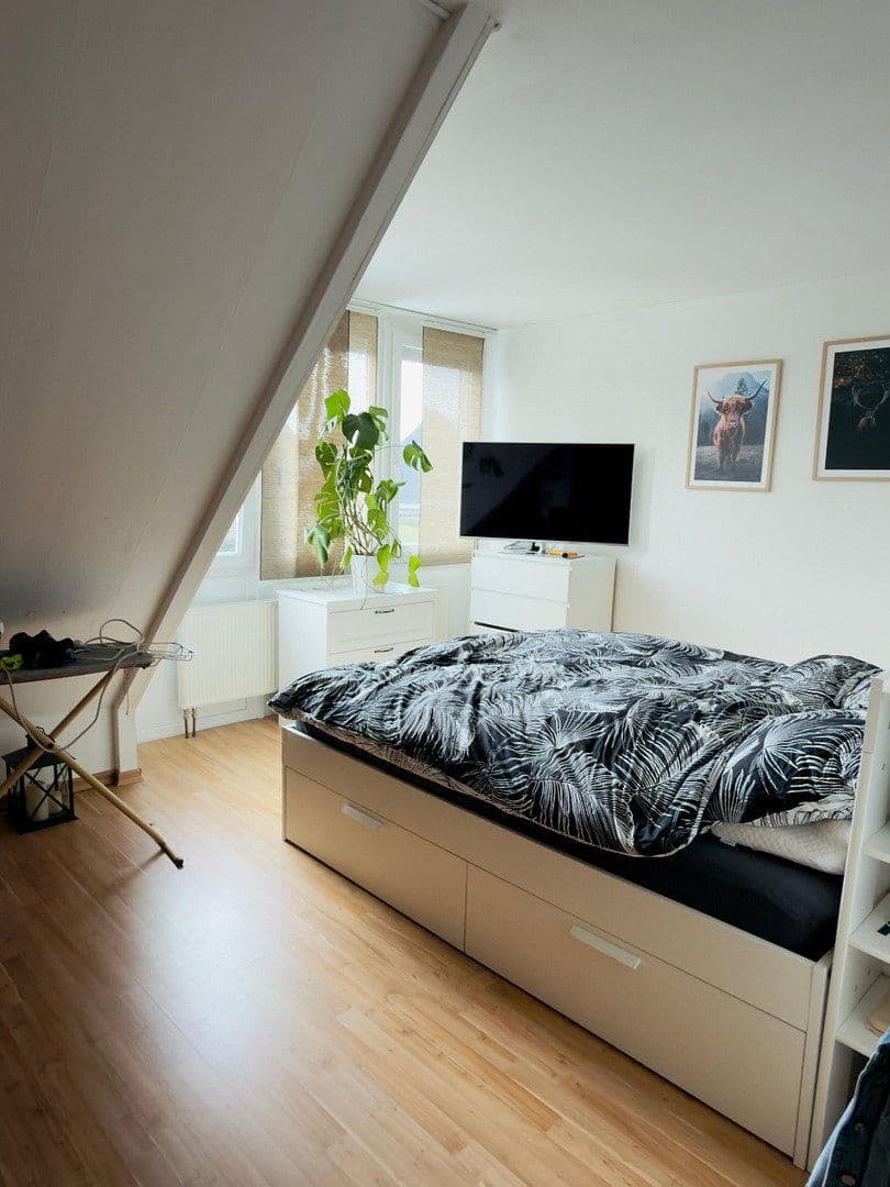 Predaj domu 110 m², pozemek 200 m², Tornesch, Šlezvicko-Holštajnsko Predaj domu 110 m², pozemek 200 m², Tornesch, Šlezvicko-Holštajnsko