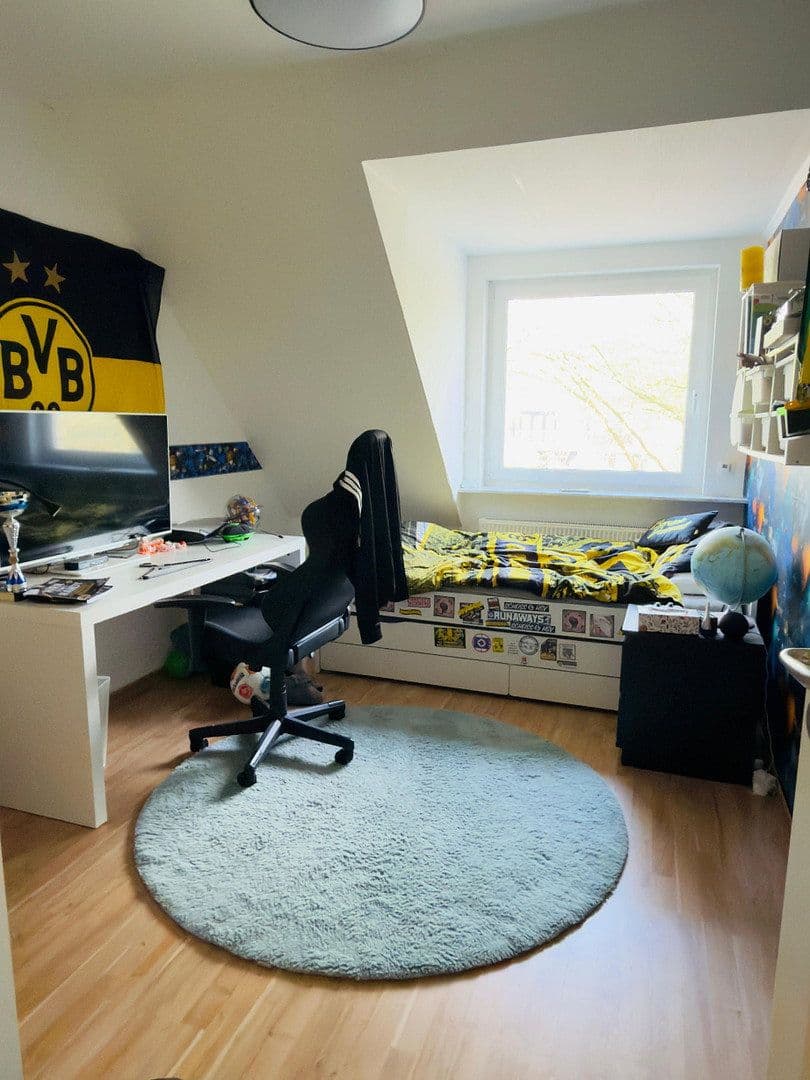 Predaj domu 110 m², pozemek 200 m², Tornesch, Šlezvicko-Holštajnsko Predaj domu 110 m², pozemek 200 m², Tornesch, Šlezvicko-Holštajnsko