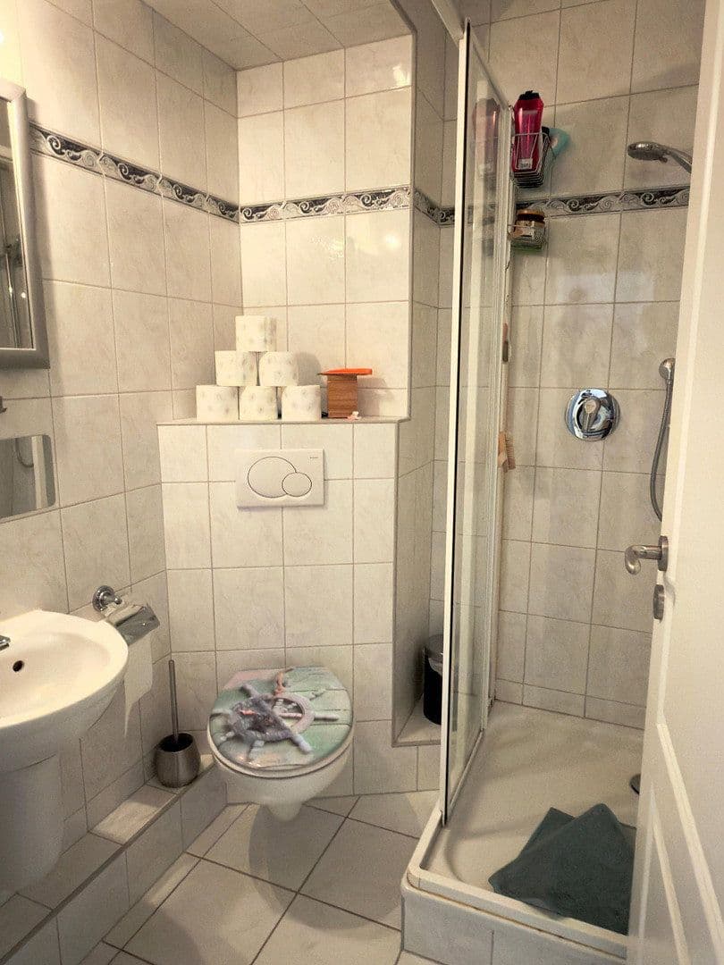 Predaj domu 110 m², pozemek 200 m², Tornesch, Šlezvicko-Holštajnsko Predaj domu 110 m², pozemek 200 m², Tornesch, Šlezvicko-Holštajnsko
