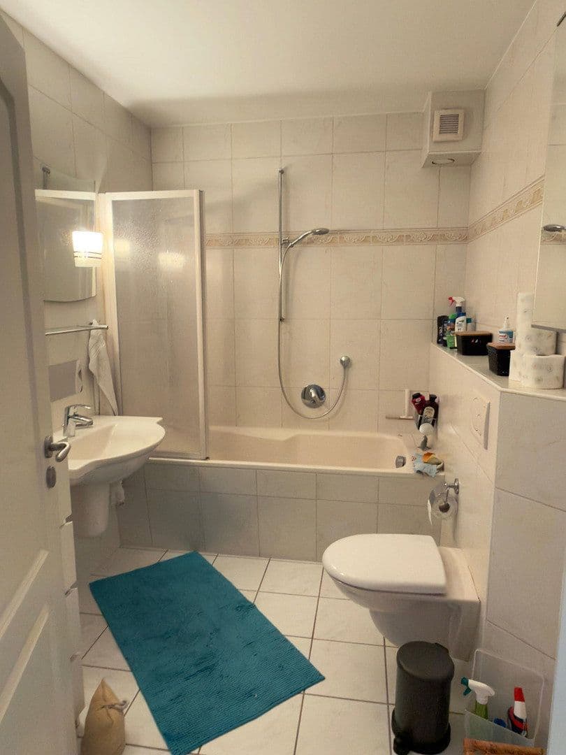 Predaj domu 110 m², pozemek 200 m², Tornesch, Šlezvicko-Holštajnsko Predaj domu 110 m², pozemek 200 m², Tornesch, Šlezvicko-Holštajnsko
