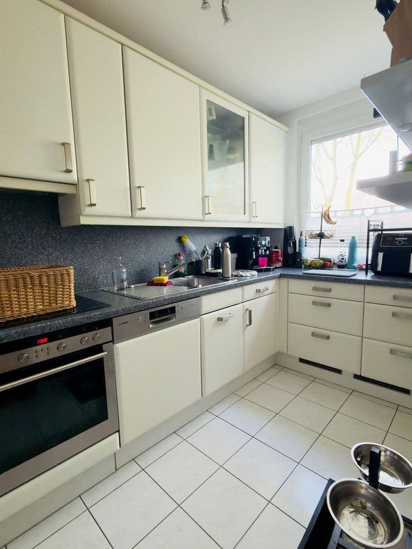 Predaj domu 110 m², pozemek 200 m², Tornesch, Šlezvicko-Holštajnsko Predaj domu 110 m², pozemek 200 m², Tornesch, Šlezvicko-Holštajnsko