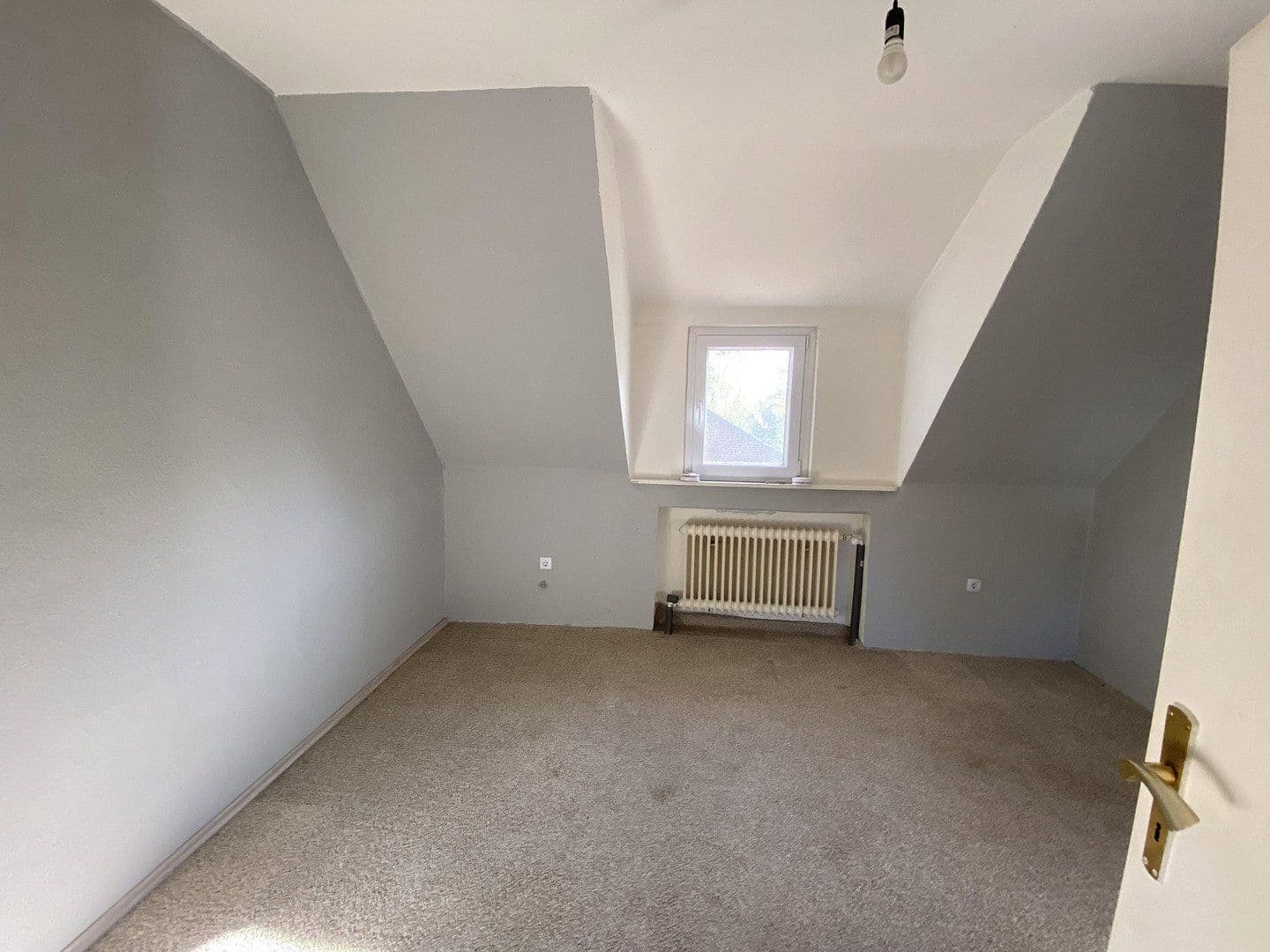 Predaj domu 125 m², pozemek 540 m², Große Fuhren 26, Kirchlinteln, Dolné Sasko Predaj domu 125 m², pozemek 540 m², Große Fuhren 26, Kirchlinteln, Dolné Sasko