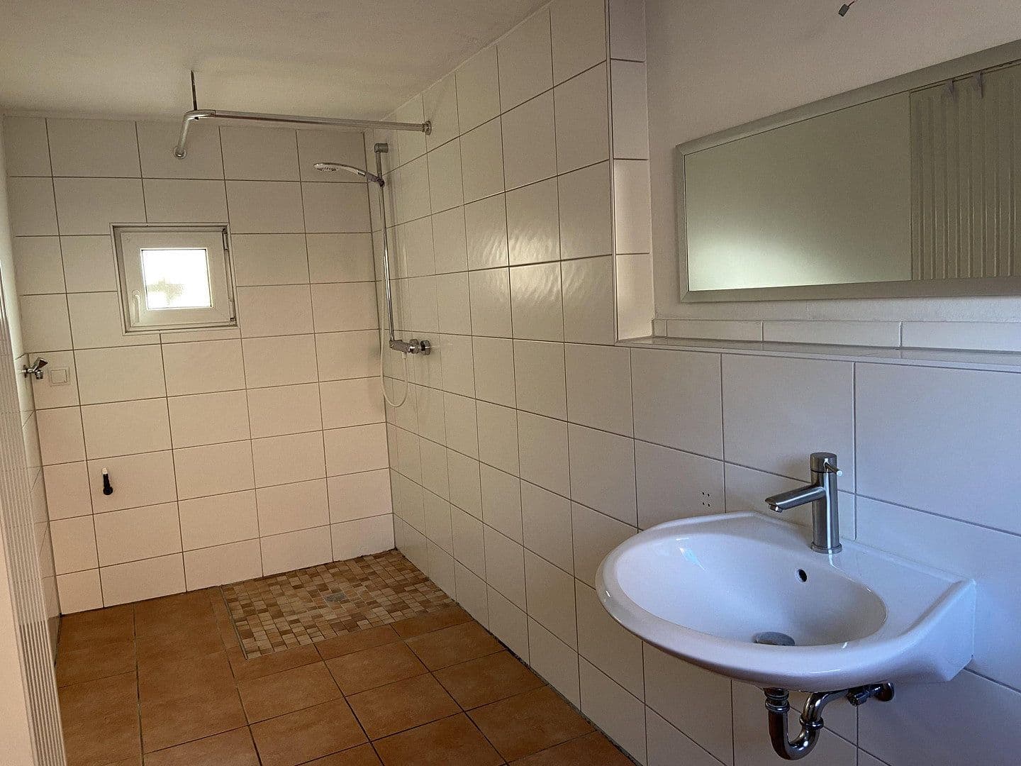 Predaj domu 125 m², pozemek 540 m², Große Fuhren 26, Kirchlinteln, Dolné Sasko Predaj domu 125 m², pozemek 540 m², Große Fuhren 26, Kirchlinteln, Dolné Sasko