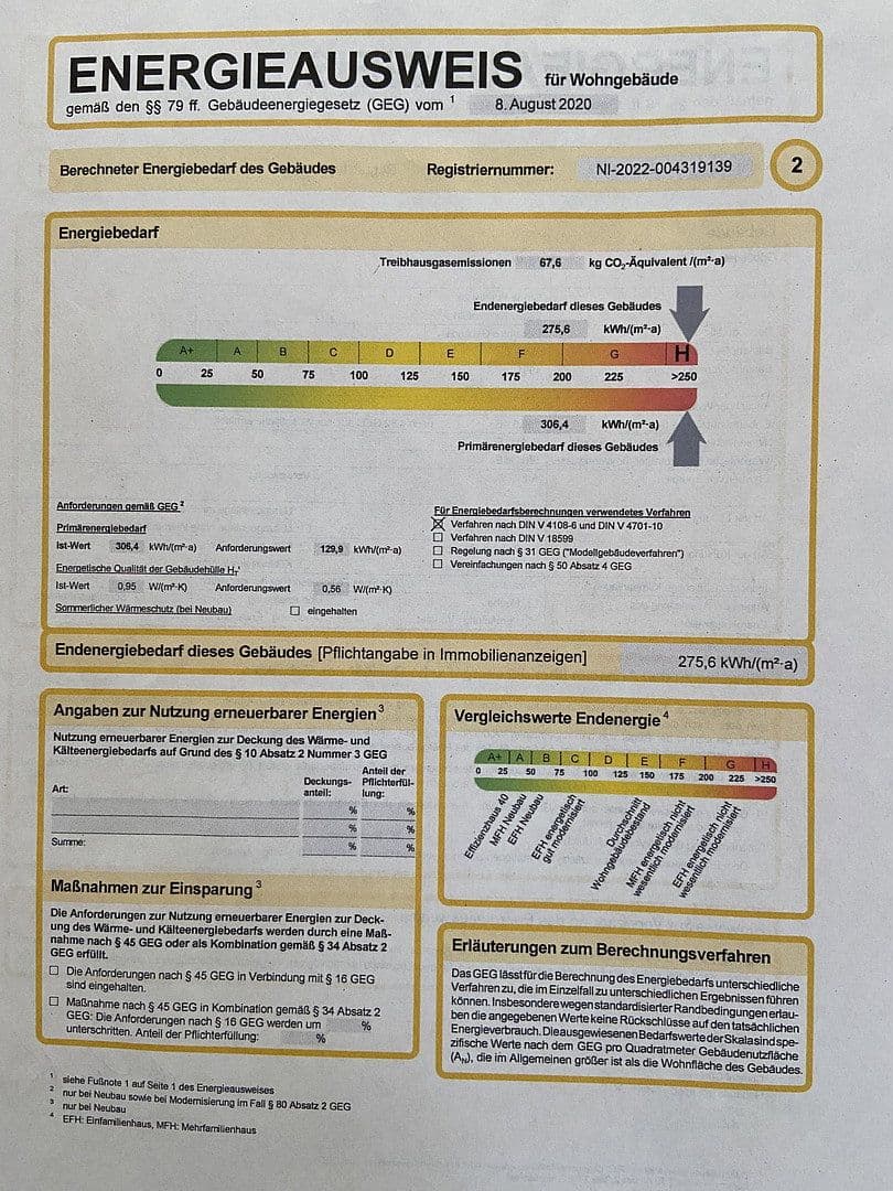 Predaj domu 125 m², pozemek 540 m², Große Fuhren 26, Kirchlinteln, Dolné Sasko Predaj domu 125 m², pozemek 540 m², Große Fuhren 26, Kirchlinteln, Dolné Sasko