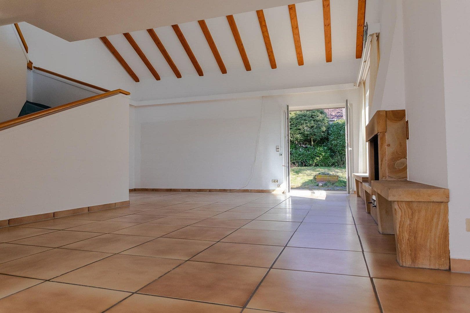 Predaj domu 185 m², pozemek 630 m², Kronberg im Taunus, Hesensko Predaj domu 185 m², pozemek 630 m², Kronberg im Taunus, Hesensko