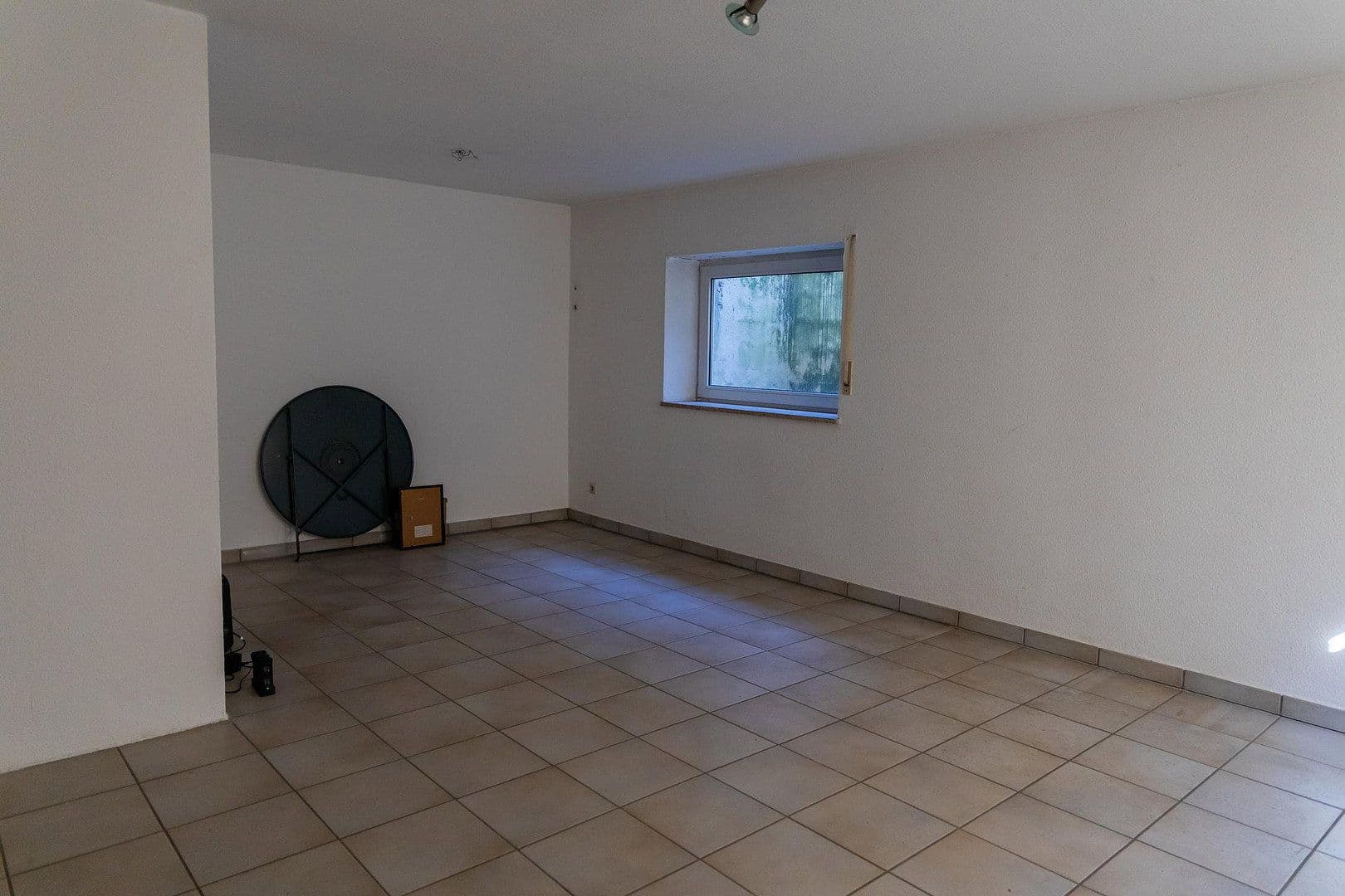 Predaj domu 185 m², pozemek 630 m², Kronberg im Taunus, Hesensko Predaj domu 185 m², pozemek 630 m², Kronberg im Taunus, Hesensko