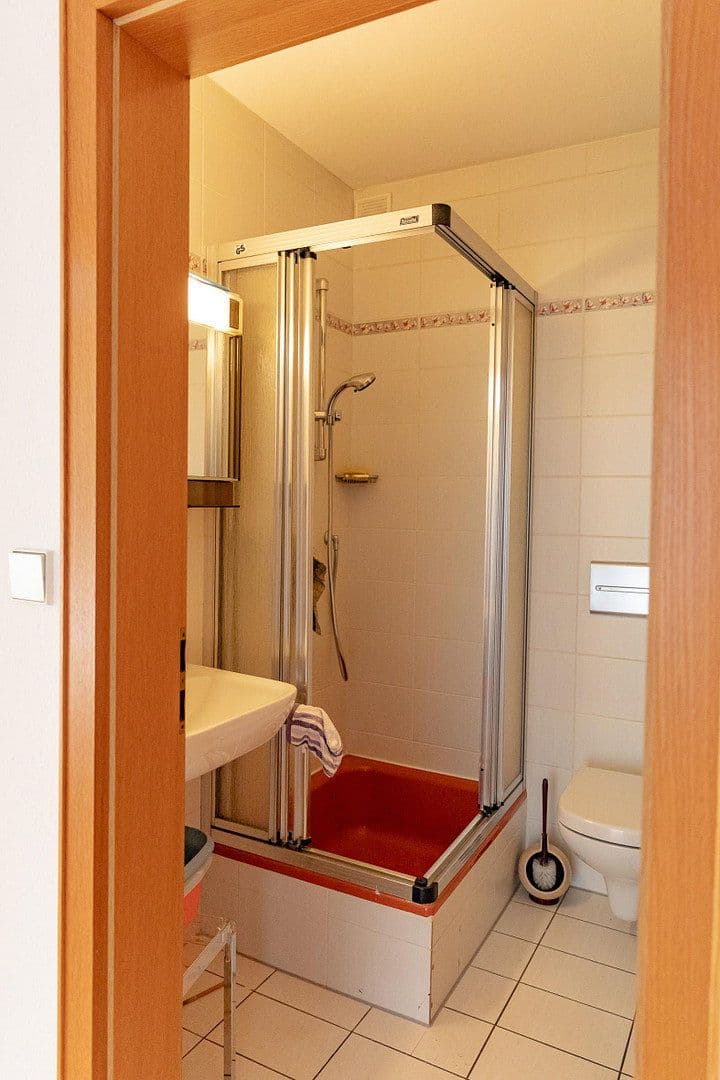 Predaj domu 185 m², pozemek 630 m², Kronberg im Taunus, Hesensko Predaj domu 185 m², pozemek 630 m², Kronberg im Taunus, Hesensko