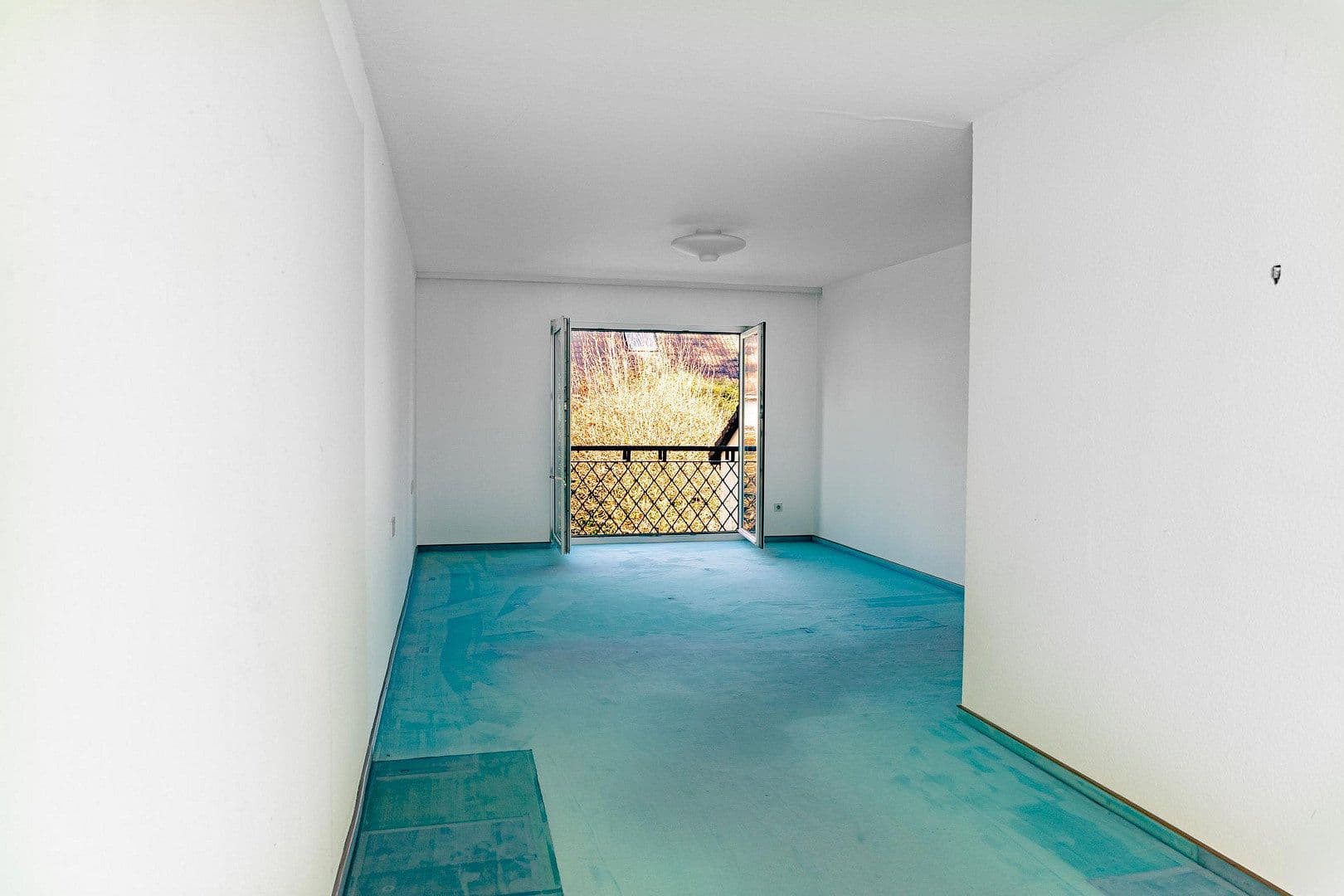 Predaj domu 185 m², pozemek 630 m², Kronberg im Taunus, Hesensko Predaj domu 185 m², pozemek 630 m², Kronberg im Taunus, Hesensko