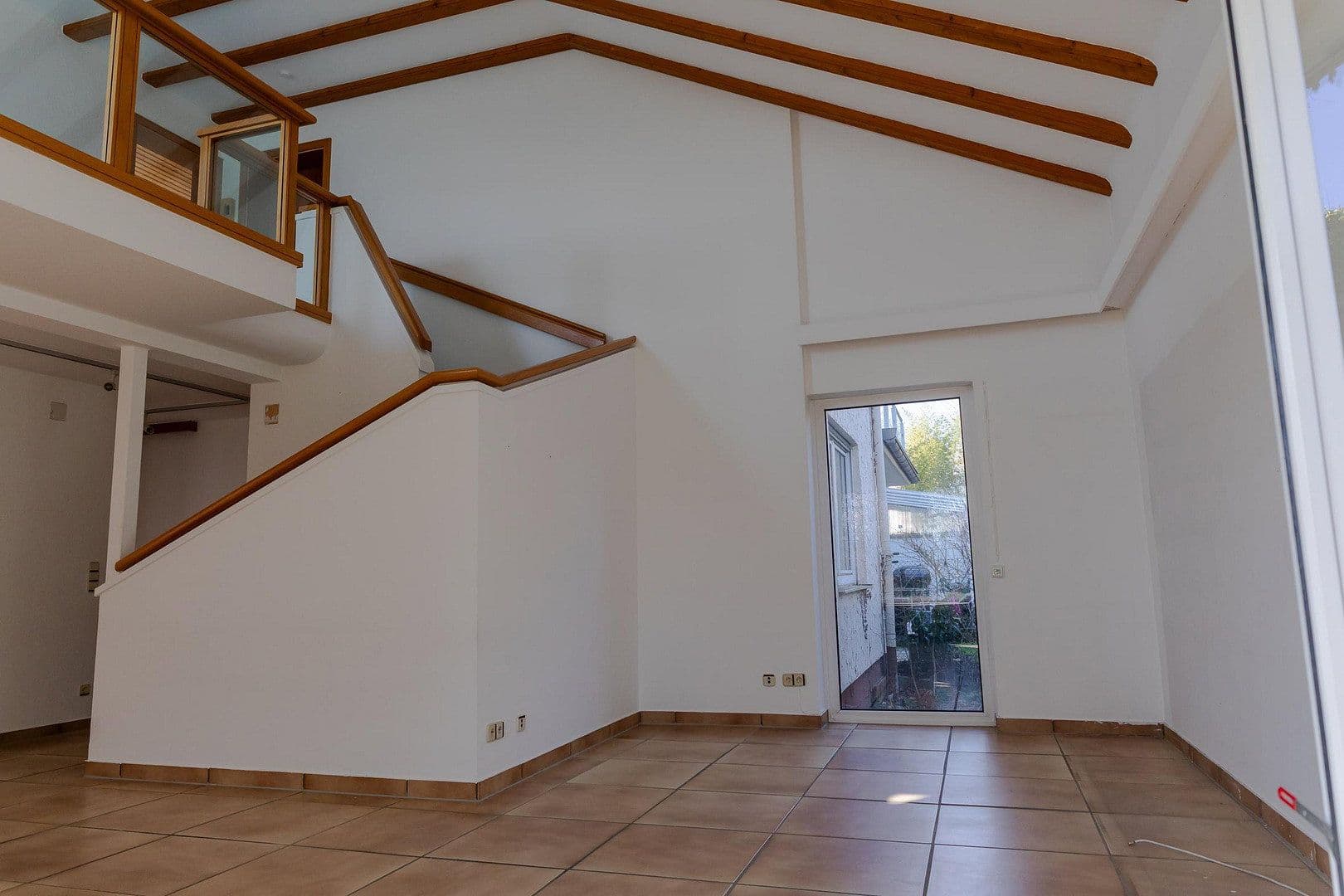 Predaj domu 185 m², pozemek 630 m², Kronberg im Taunus, Hesensko Predaj domu 185 m², pozemek 630 m², Kronberg im Taunus, Hesensko