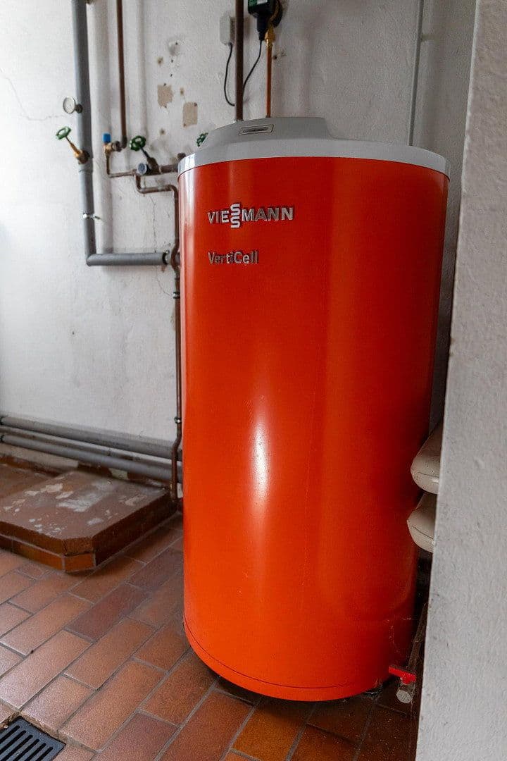 Predaj domu 185 m², pozemek 630 m², Kronberg im Taunus, Hesensko Predaj domu 185 m², pozemek 630 m², Kronberg im Taunus, Hesensko