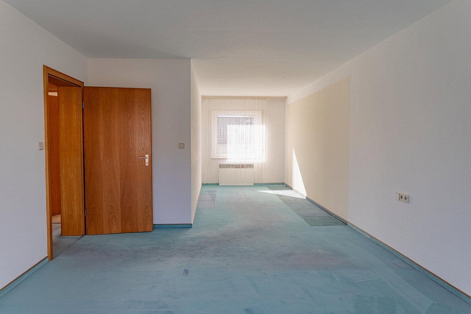 Predaj domu 185 m², pozemek 630 m², Kronberg im Taunus, Hesensko Predaj domu 185 m², pozemek 630 m², Kronberg im Taunus, Hesensko