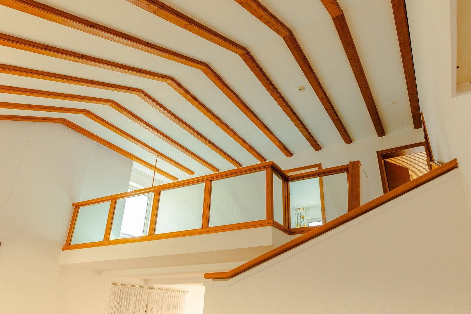 Predaj domu 185 m², pozemek 630 m², Kronberg im Taunus, Hesensko Predaj domu 185 m², pozemek 630 m², Kronberg im Taunus, Hesensko