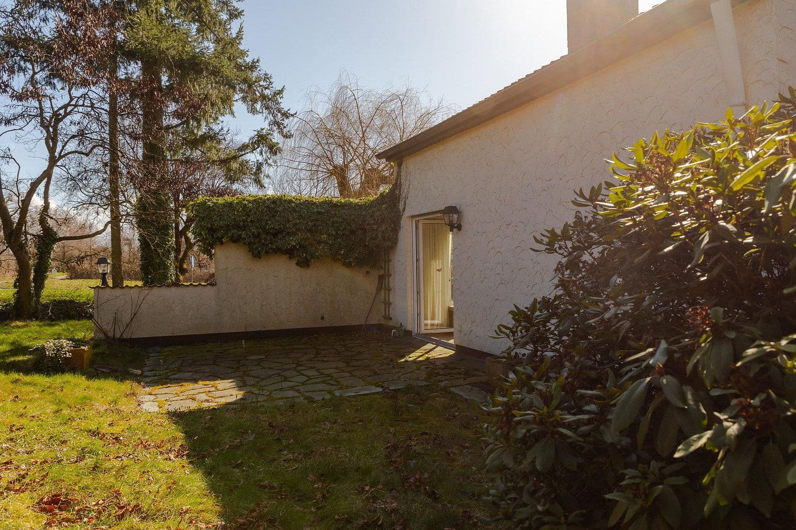 Predaj domu 185 m², pozemek 630 m², Kronberg im Taunus, Hesensko Predaj domu 185 m², pozemek 630 m², Kronberg im Taunus, Hesensko