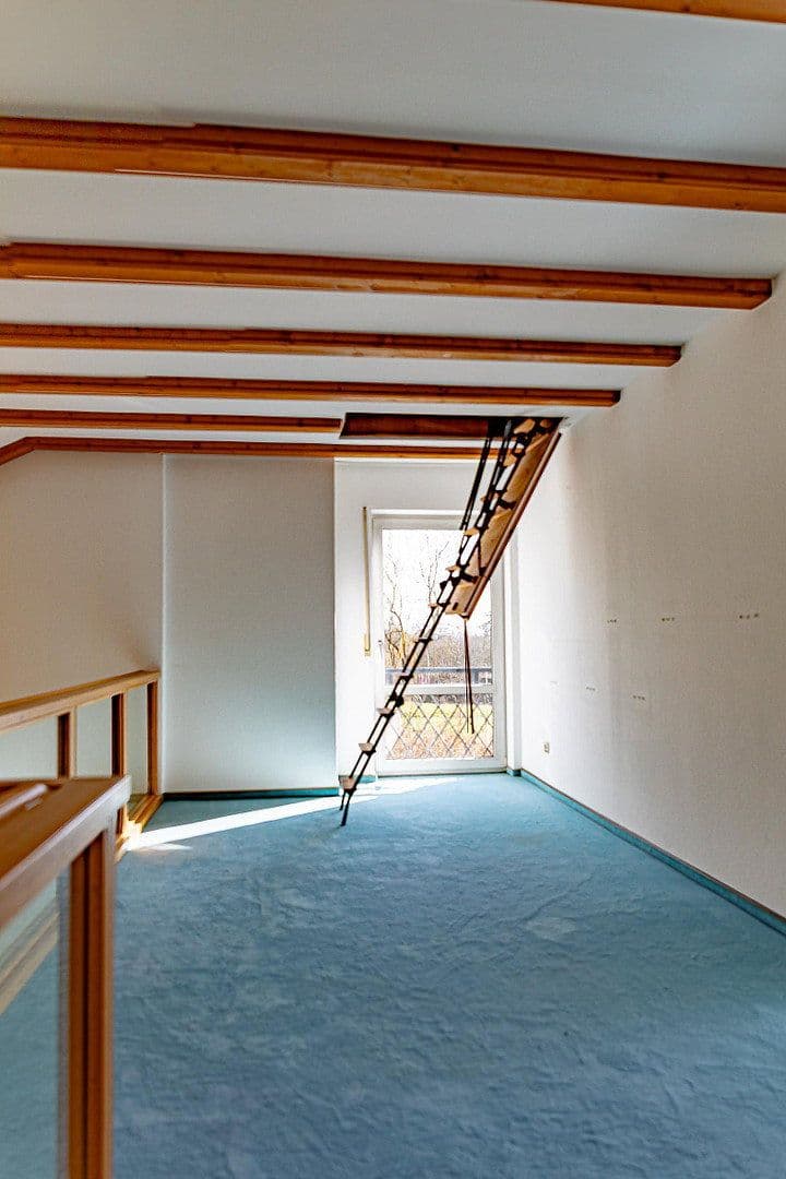 Predaj domu 185 m², pozemek 630 m², Kronberg im Taunus, Hesensko Predaj domu 185 m², pozemek 630 m², Kronberg im Taunus, Hesensko