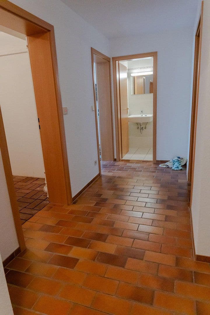 Predaj domu 185 m², pozemek 630 m², Kronberg im Taunus, Hesensko Predaj domu 185 m², pozemek 630 m², Kronberg im Taunus, Hesensko