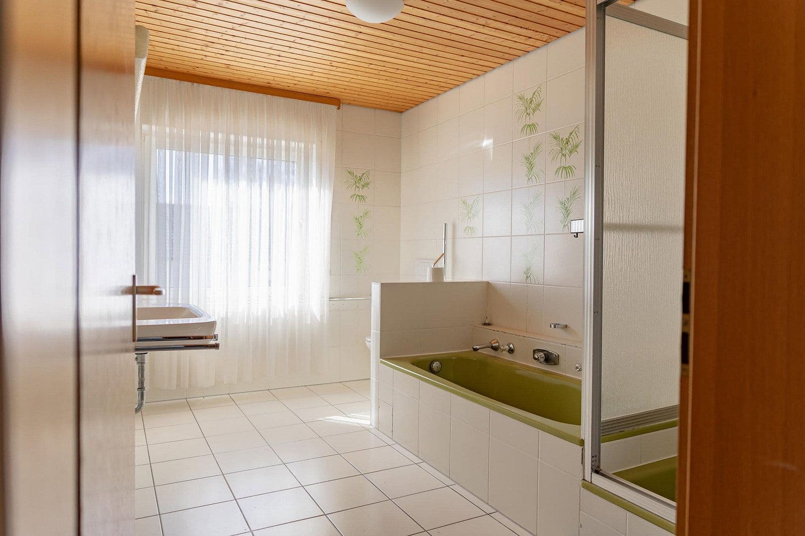 Predaj domu 185 m², pozemek 630 m², Kronberg im Taunus, Hesensko Predaj domu 185 m², pozemek 630 m², Kronberg im Taunus, Hesensko