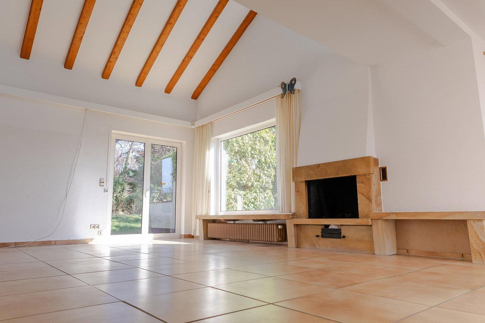 Predaj domu 185 m², pozemek 630 m², Kronberg im Taunus, Hesensko Predaj domu 185 m², pozemek 630 m², Kronberg im Taunus, Hesensko