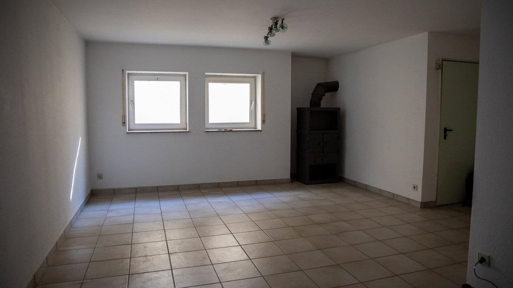 Predaj domu 185 m², pozemek 630 m², Kronberg im Taunus, Hesensko Predaj domu 185 m², pozemek 630 m², Kronberg im Taunus, Hesensko