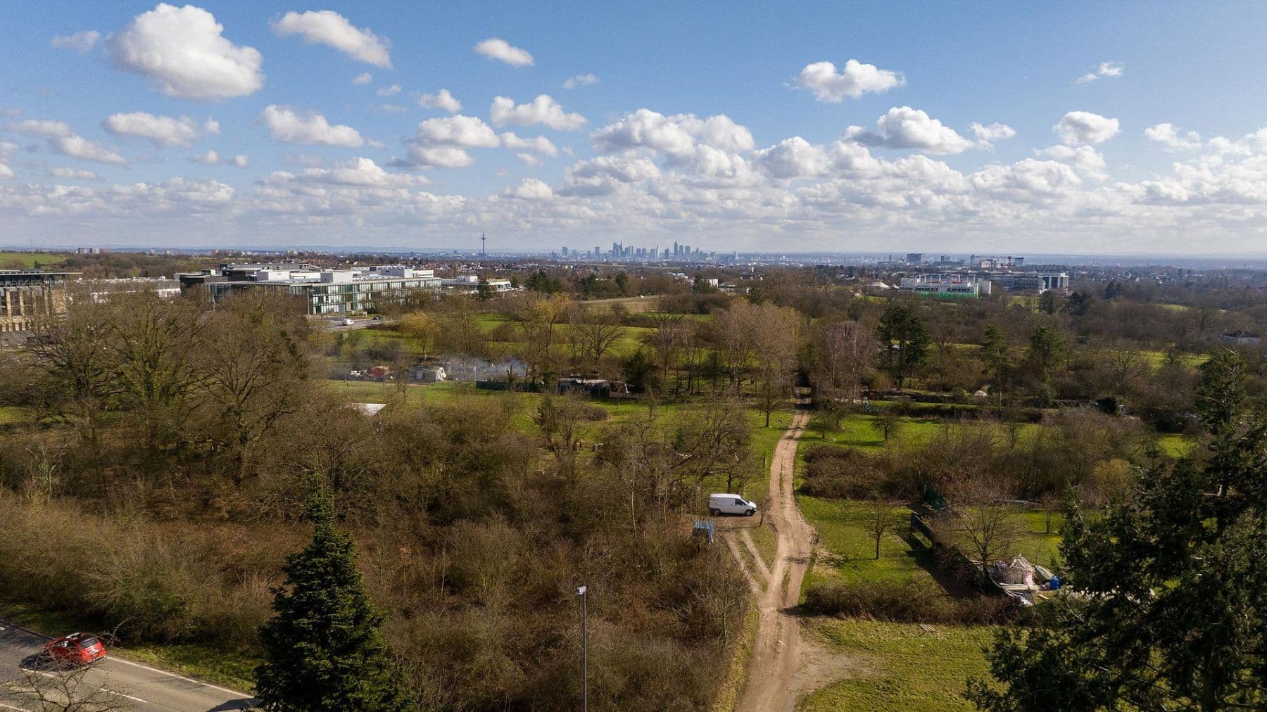 Predaj domu 185 m², pozemek 630 m², Kronberg im Taunus, Hesensko Predaj domu 185 m², pozemek 630 m², Kronberg im Taunus, Hesensko