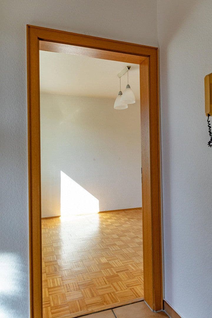 Predaj domu 185 m², pozemek 630 m², Kronberg im Taunus, Hesensko Predaj domu 185 m², pozemek 630 m², Kronberg im Taunus, Hesensko