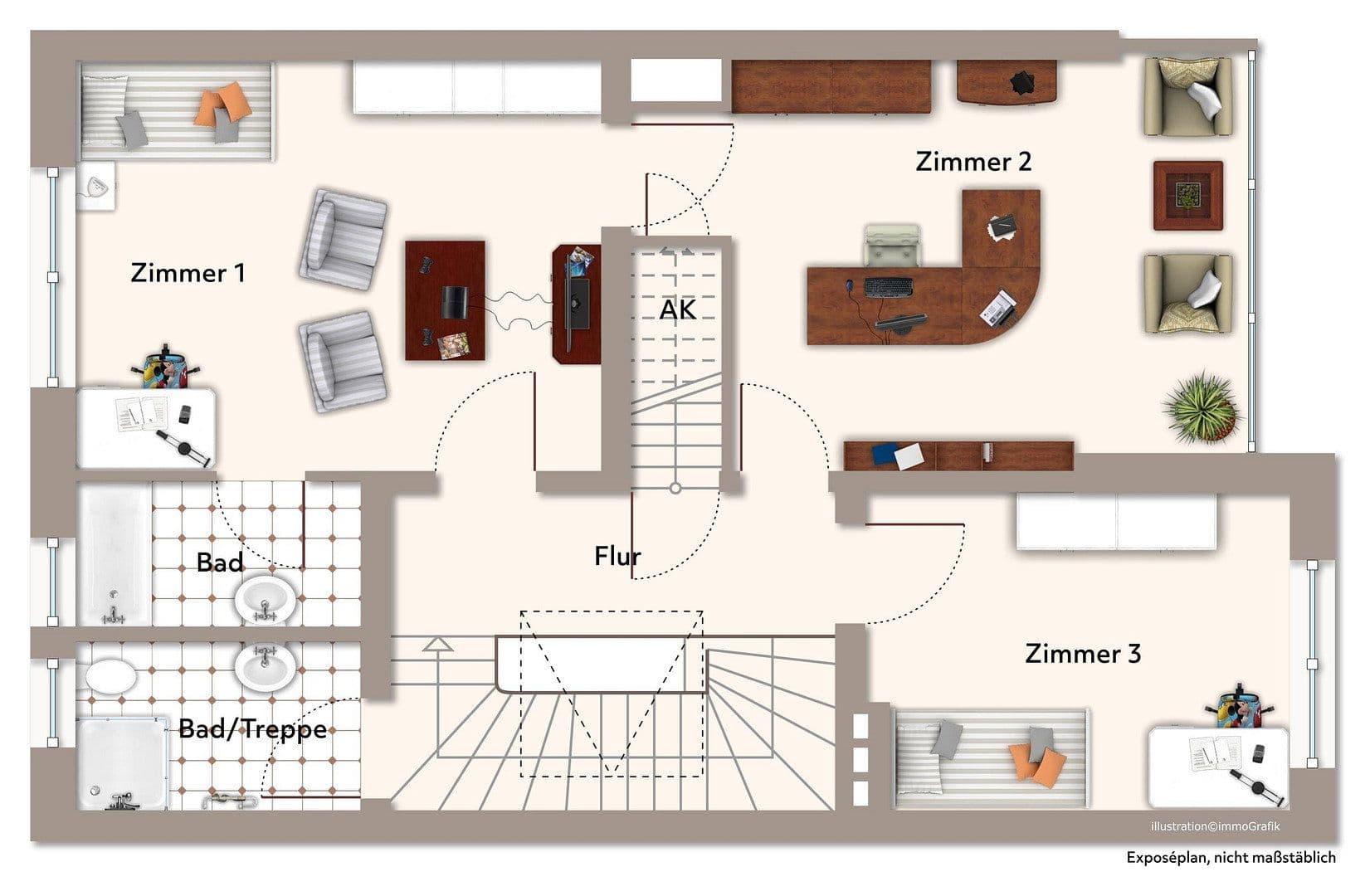 Predaj domu 180 m², pozemek 210 m², Neumünster, Šlezvicko-Holštajnsko Predaj domu 180 m², pozemek 210 m², Neumünster, Šlezvicko-Holštajnsko