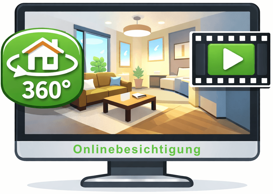 Predaj domu 180 m², pozemek 210 m², Neumünster, Šlezvicko-Holštajnsko Predaj domu 180 m², pozemek 210 m², Neumünster, Šlezvicko-Holštajnsko