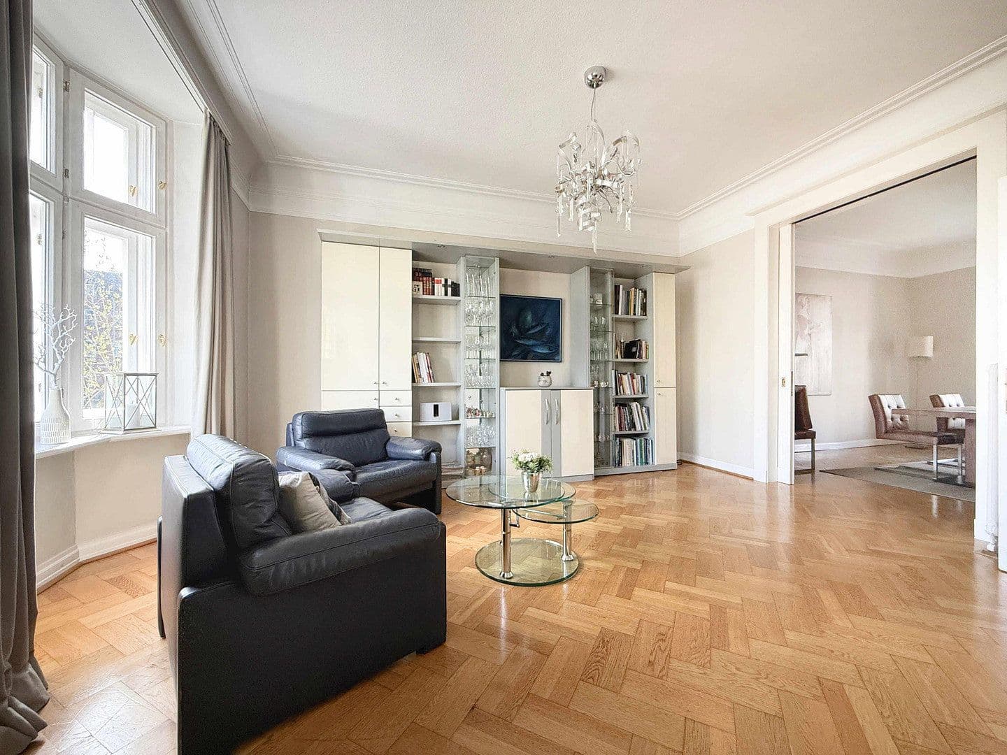 Predaj domu 180 m², pozemek 210 m², Neumünster, Šlezvicko-Holštajnsko Predaj domu 180 m², pozemek 210 m², Neumünster, Šlezvicko-Holštajnsko