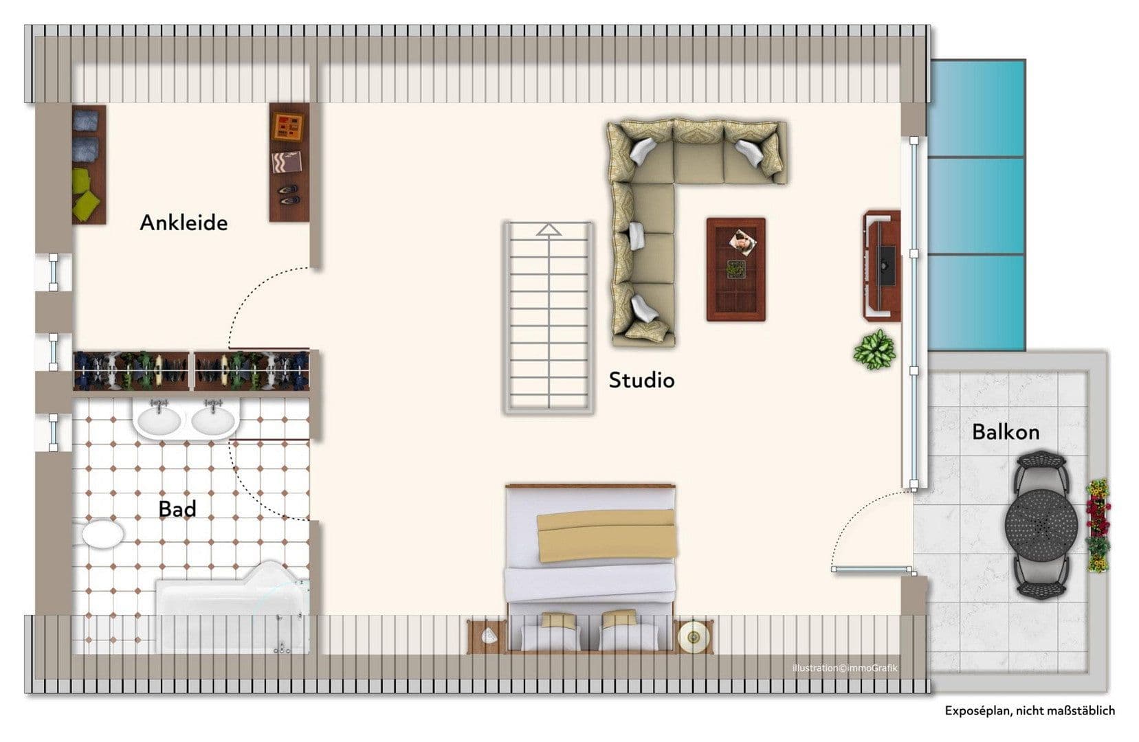Predaj domu 180 m², pozemek 210 m², Neumünster, Šlezvicko-Holštajnsko Predaj domu 180 m², pozemek 210 m², Neumünster, Šlezvicko-Holštajnsko