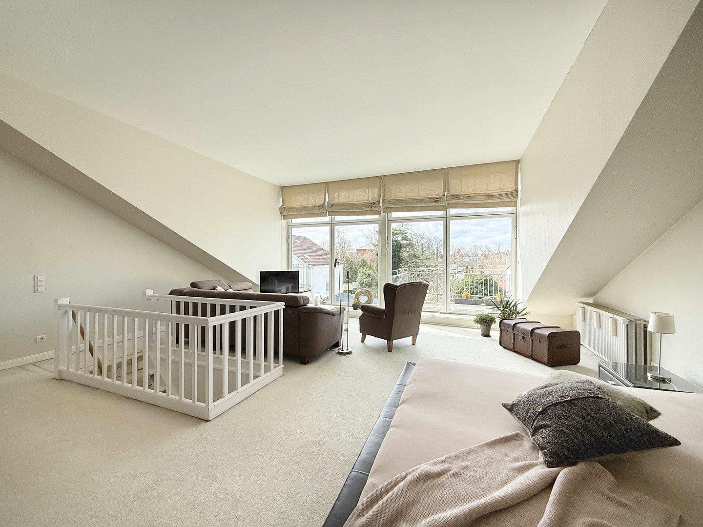 Predaj domu 180 m², pozemek 210 m², Neumünster, Šlezvicko-Holštajnsko Predaj domu 180 m², pozemek 210 m², Neumünster, Šlezvicko-Holštajnsko