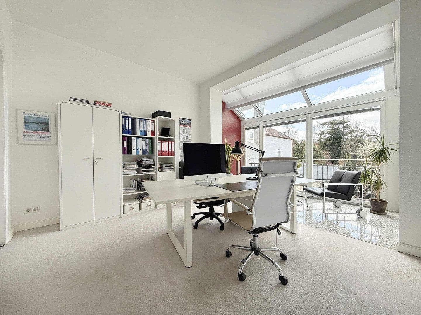 Predaj domu 180 m², pozemek 210 m², Neumünster, Šlezvicko-Holštajnsko Predaj domu 180 m², pozemek 210 m², Neumünster, Šlezvicko-Holštajnsko