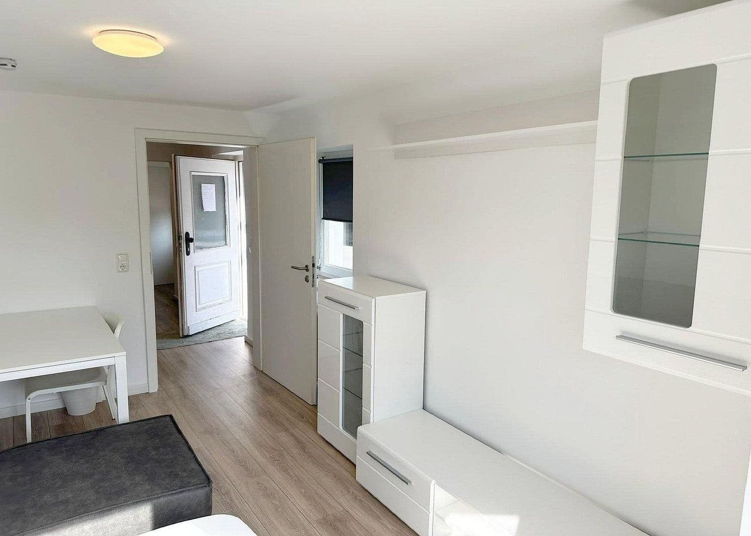 Predaj domu 143 m², pozemek 181 m², Benzstr. 1, Dingolfing, Bavorsko Predaj domu 143 m², pozemek 181 m², Benzstr. 1, Dingolfing, Bavorsko