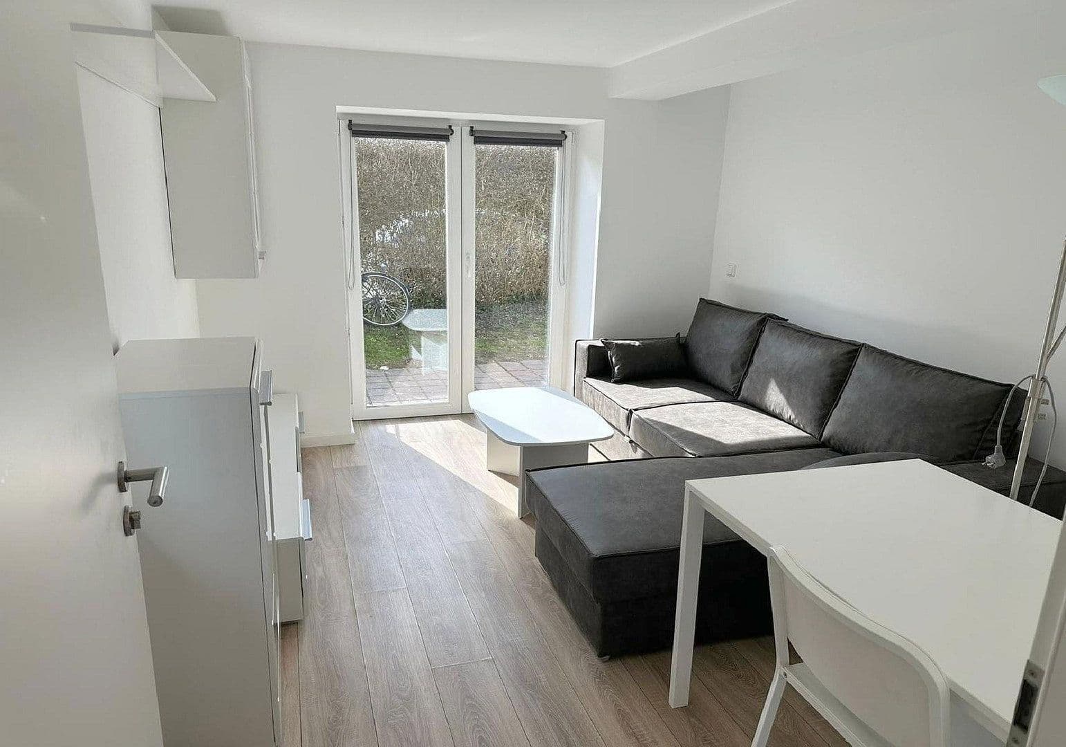 Predaj domu 143 m², pozemek 181 m², Benzstr. 1, Dingolfing, Bavorsko Predaj domu 143 m², pozemek 181 m², Benzstr. 1, Dingolfing, Bavorsko