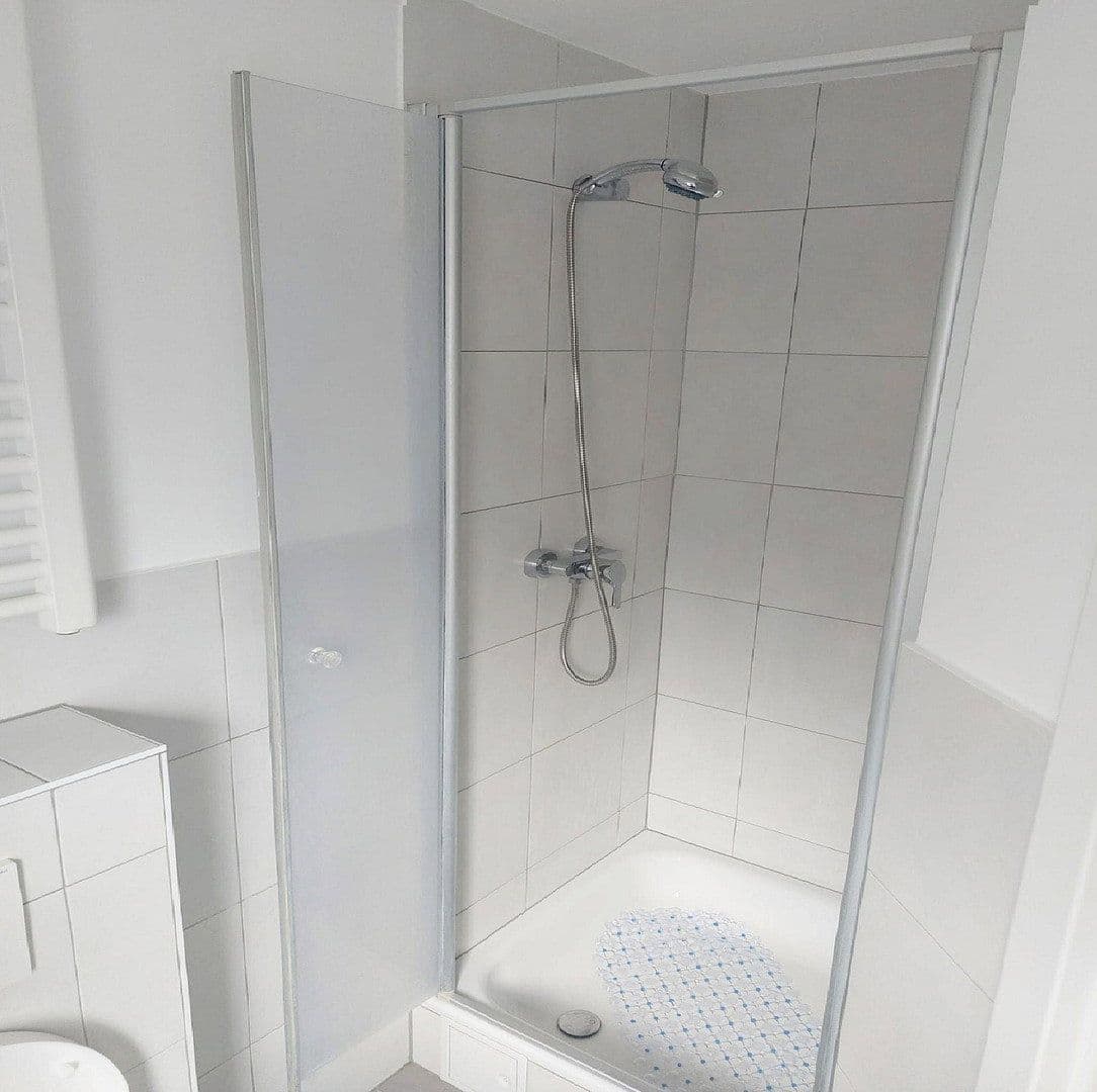 Predaj domu 143 m², pozemek 181 m², Benzstr. 1, Dingolfing, Bavorsko Predaj domu 143 m², pozemek 181 m², Benzstr. 1, Dingolfing, Bavorsko