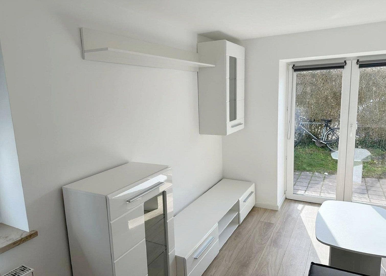 Predaj domu 143 m², pozemek 181 m², Benzstr. 1, Dingolfing, Bavorsko Predaj domu 143 m², pozemek 181 m², Benzstr. 1, Dingolfing, Bavorsko