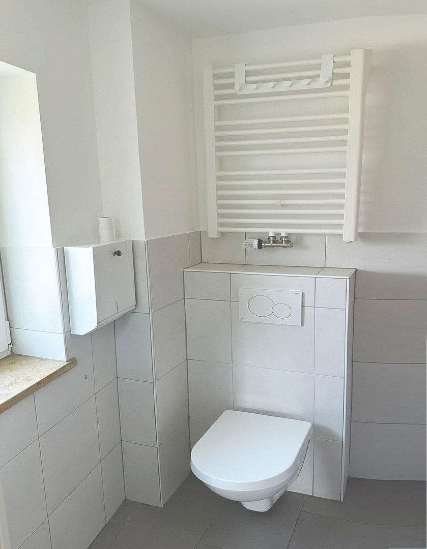 Predaj domu 143 m², pozemek 181 m², Benzstr. 1, Dingolfing, Bavorsko Predaj domu 143 m², pozemek 181 m², Benzstr. 1, Dingolfing, Bavorsko