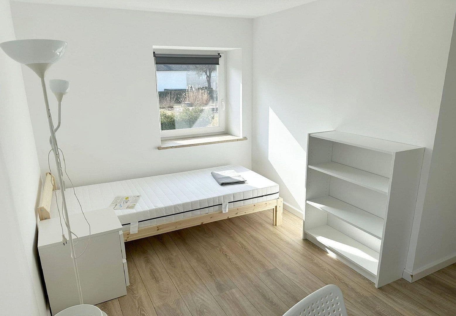 Predaj domu 143 m², pozemek 181 m², Benzstr. 1, Dingolfing, Bavorsko Predaj domu 143 m², pozemek 181 m², Benzstr. 1, Dingolfing, Bavorsko