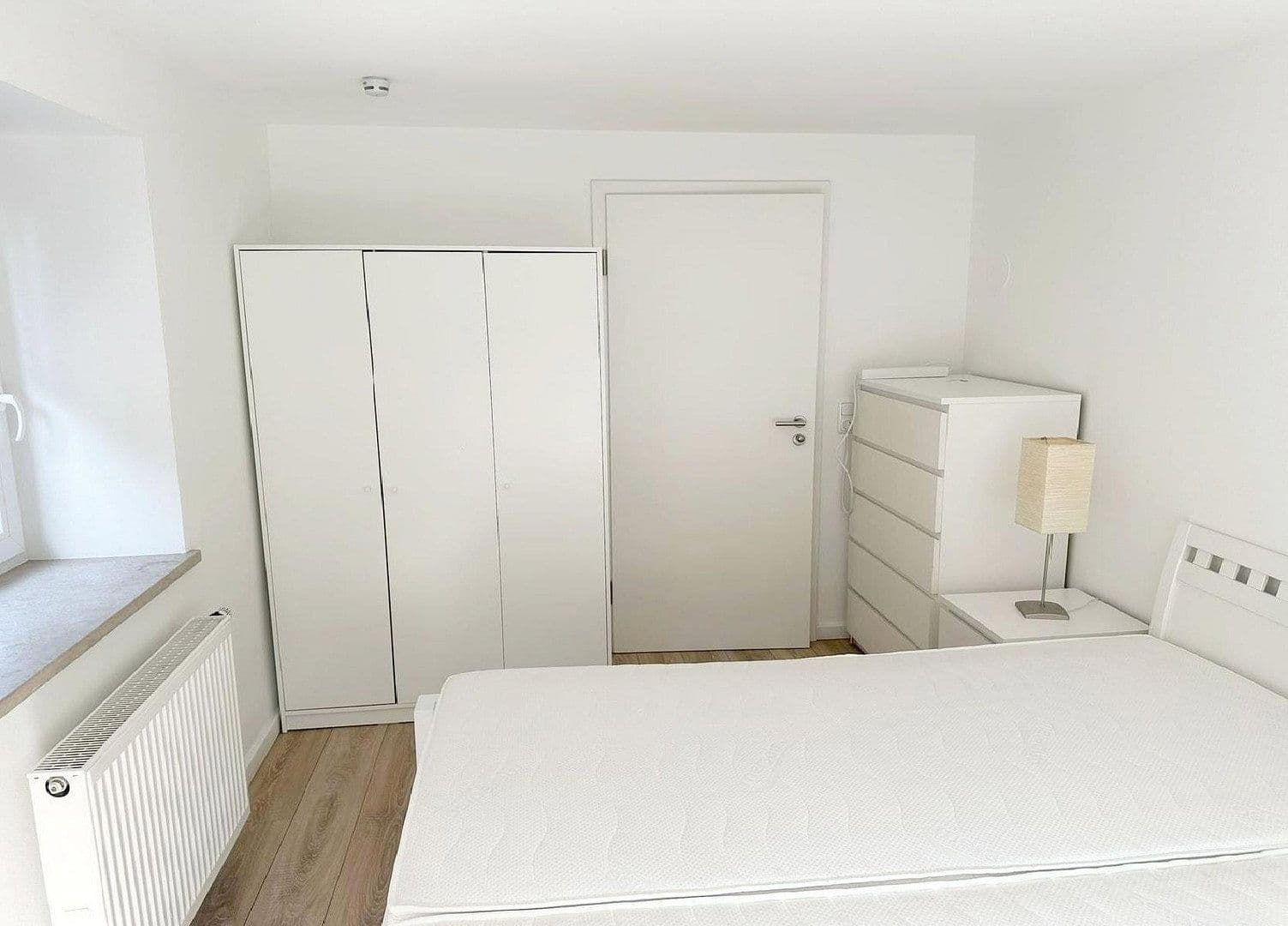 Predaj domu 143 m², pozemek 181 m², Benzstr. 1, Dingolfing, Bavorsko Predaj domu 143 m², pozemek 181 m², Benzstr. 1, Dingolfing, Bavorsko