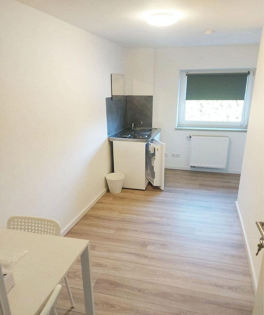 Predaj domu 143 m², pozemek 181 m², Benzstr. 1, Dingolfing, Bavorsko Predaj domu 143 m², pozemek 181 m², Benzstr. 1, Dingolfing, Bavorsko