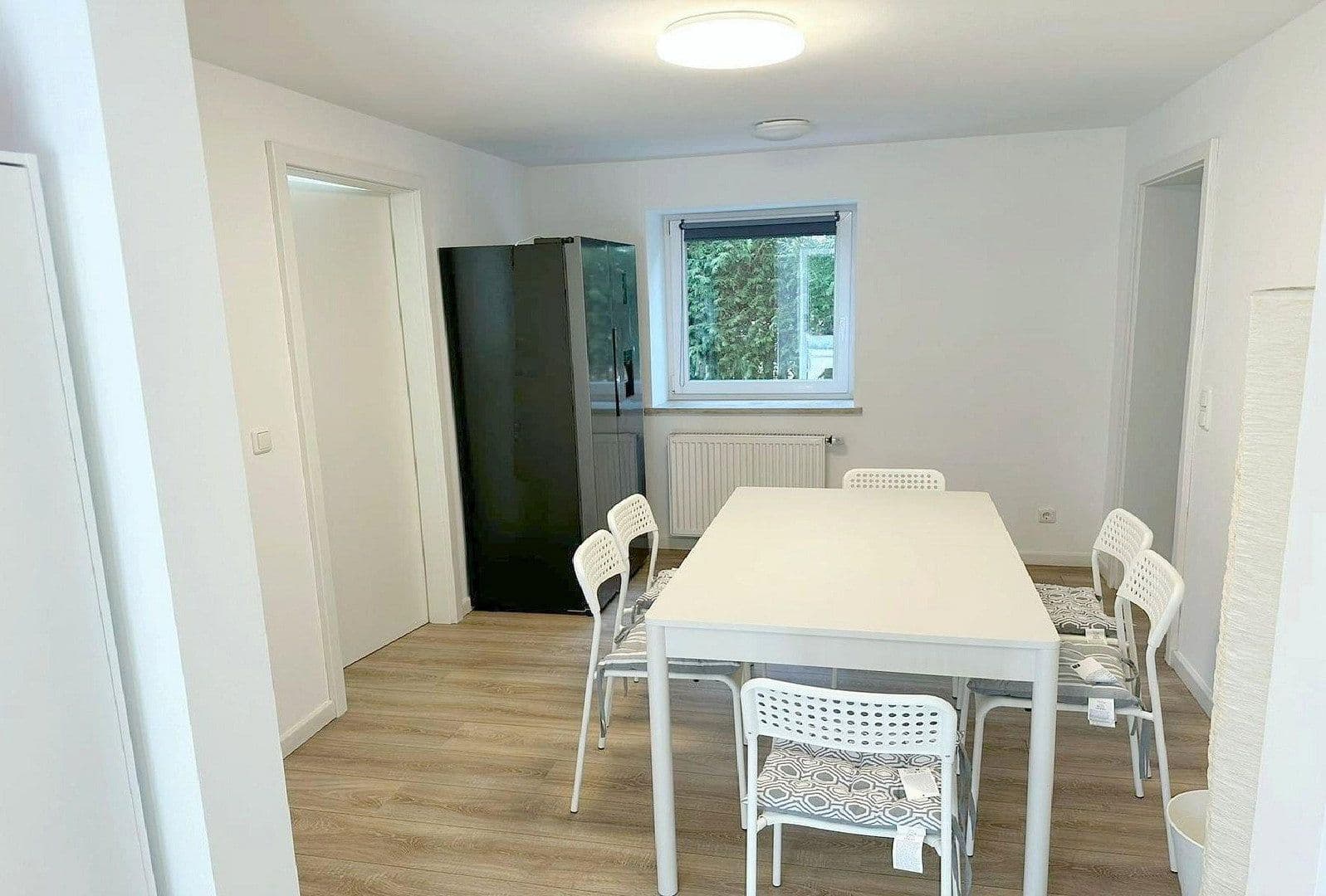 Predaj domu 143 m², pozemek 181 m², Benzstr. 1, Dingolfing, Bavorsko Predaj domu 143 m², pozemek 181 m², Benzstr. 1, Dingolfing, Bavorsko