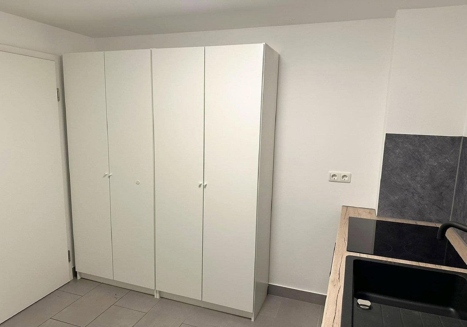 Predaj domu 143 m², pozemek 181 m², Benzstr. 1, Dingolfing, Bavorsko Predaj domu 143 m², pozemek 181 m², Benzstr. 1, Dingolfing, Bavorsko