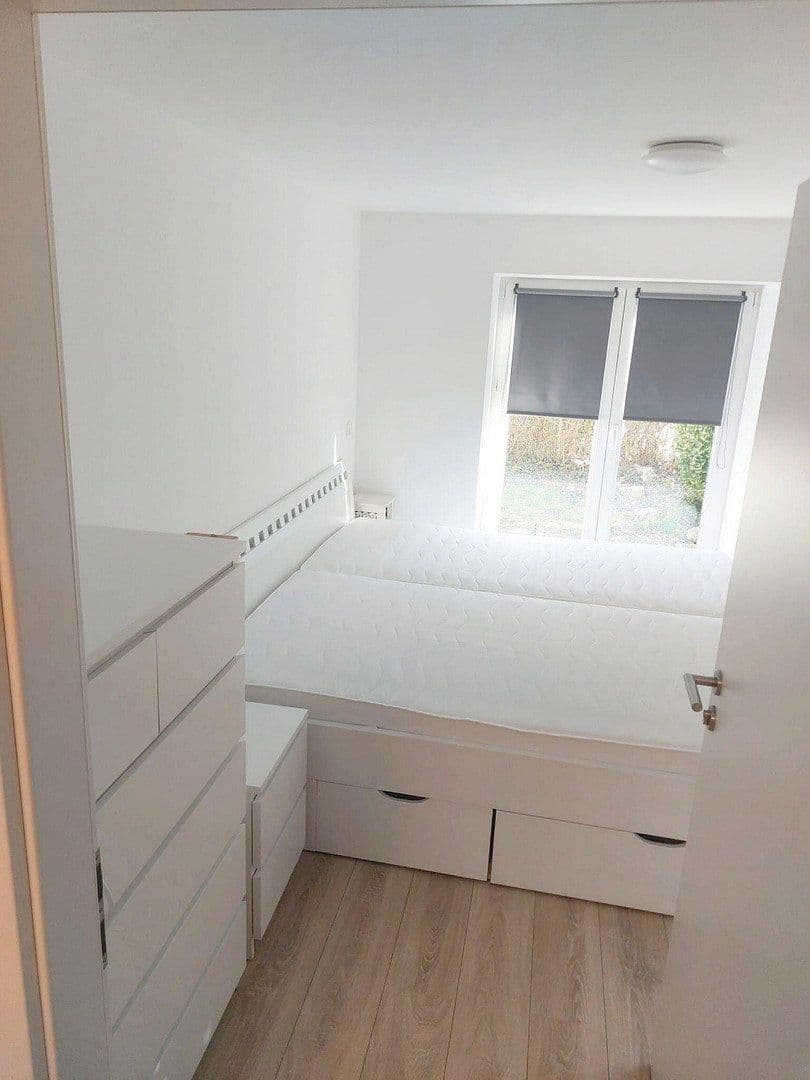 Predaj domu 143 m², pozemek 181 m², Benzstr. 1, Dingolfing, Bavorsko Predaj domu 143 m², pozemek 181 m², Benzstr. 1, Dingolfing, Bavorsko