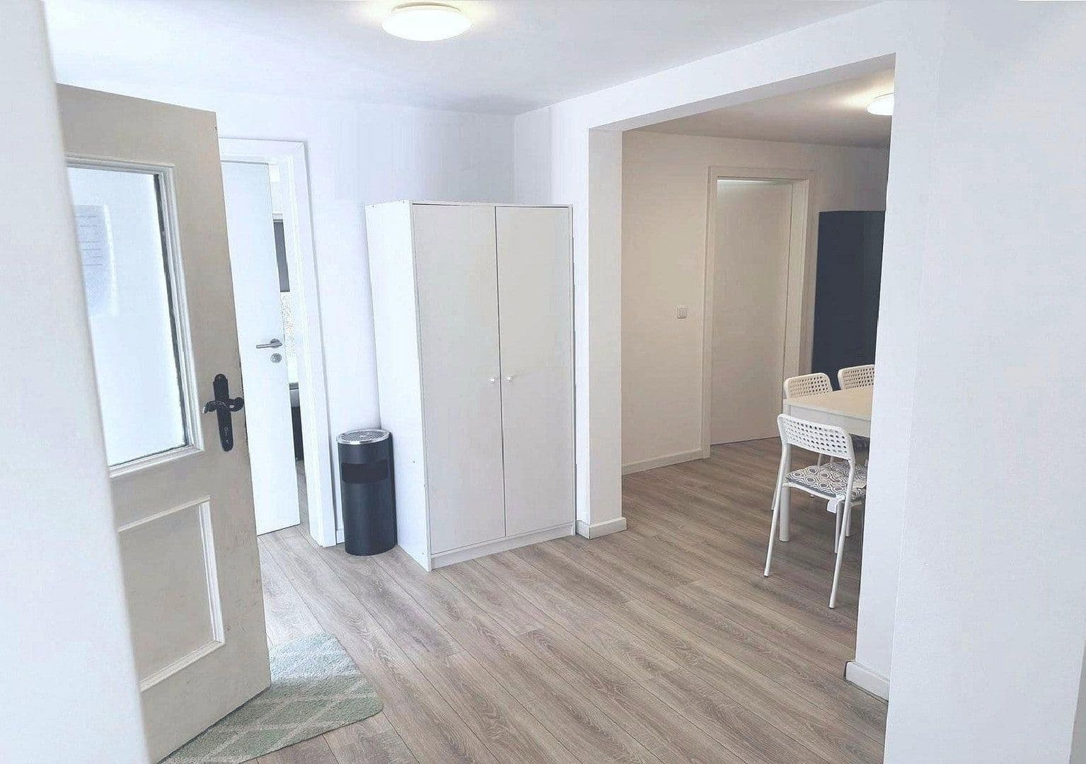Predaj domu 143 m², pozemek 181 m², Benzstr. 1, Dingolfing, Bavorsko Predaj domu 143 m², pozemek 181 m², Benzstr. 1, Dingolfing, Bavorsko