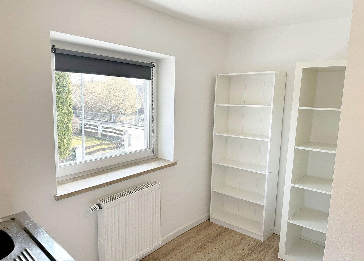 Predaj domu 143 m², pozemek 181 m², Benzstr. 1, Dingolfing, Bavorsko Predaj domu 143 m², pozemek 181 m², Benzstr. 1, Dingolfing, Bavorsko