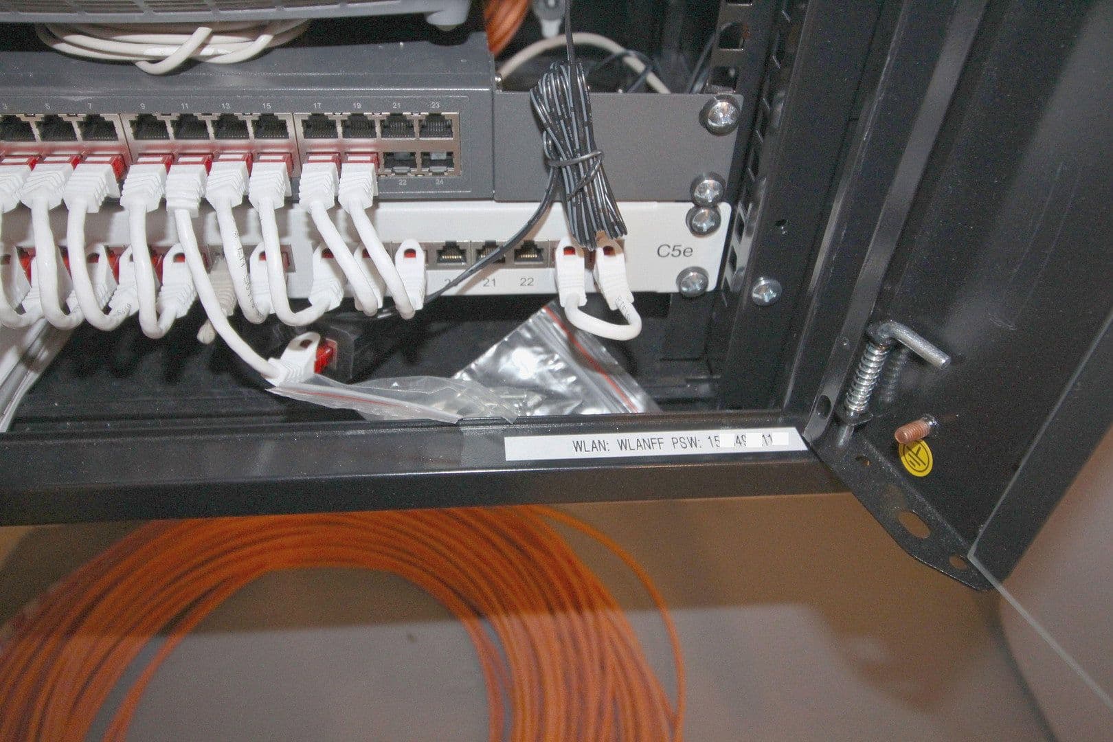 Predaj domu 143 m², pozemek 181 m², Benzstr. 1, Dingolfing, Bavorsko Predaj domu 143 m², pozemek 181 m², Benzstr. 1, Dingolfing, Bavorsko