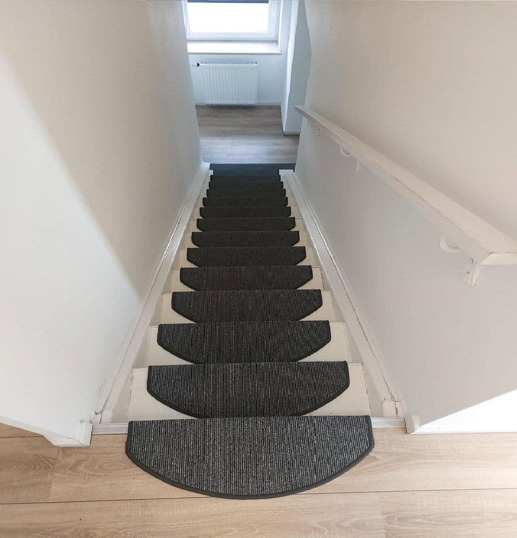 Predaj domu 143 m², pozemek 181 m², Benzstr. 1, Dingolfing, Bavorsko Predaj domu 143 m², pozemek 181 m², Benzstr. 1, Dingolfing, Bavorsko