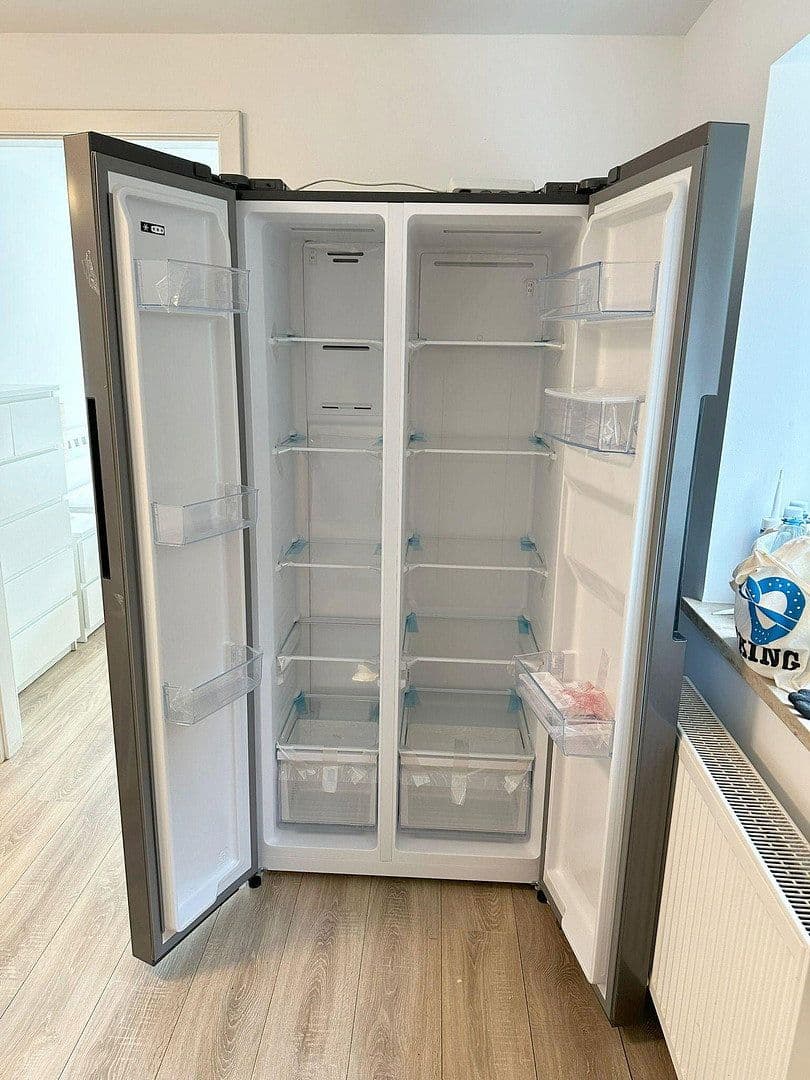 Predaj domu 143 m², pozemek 181 m², Benzstr. 1, Dingolfing, Bavorsko Predaj domu 143 m², pozemek 181 m², Benzstr. 1, Dingolfing, Bavorsko